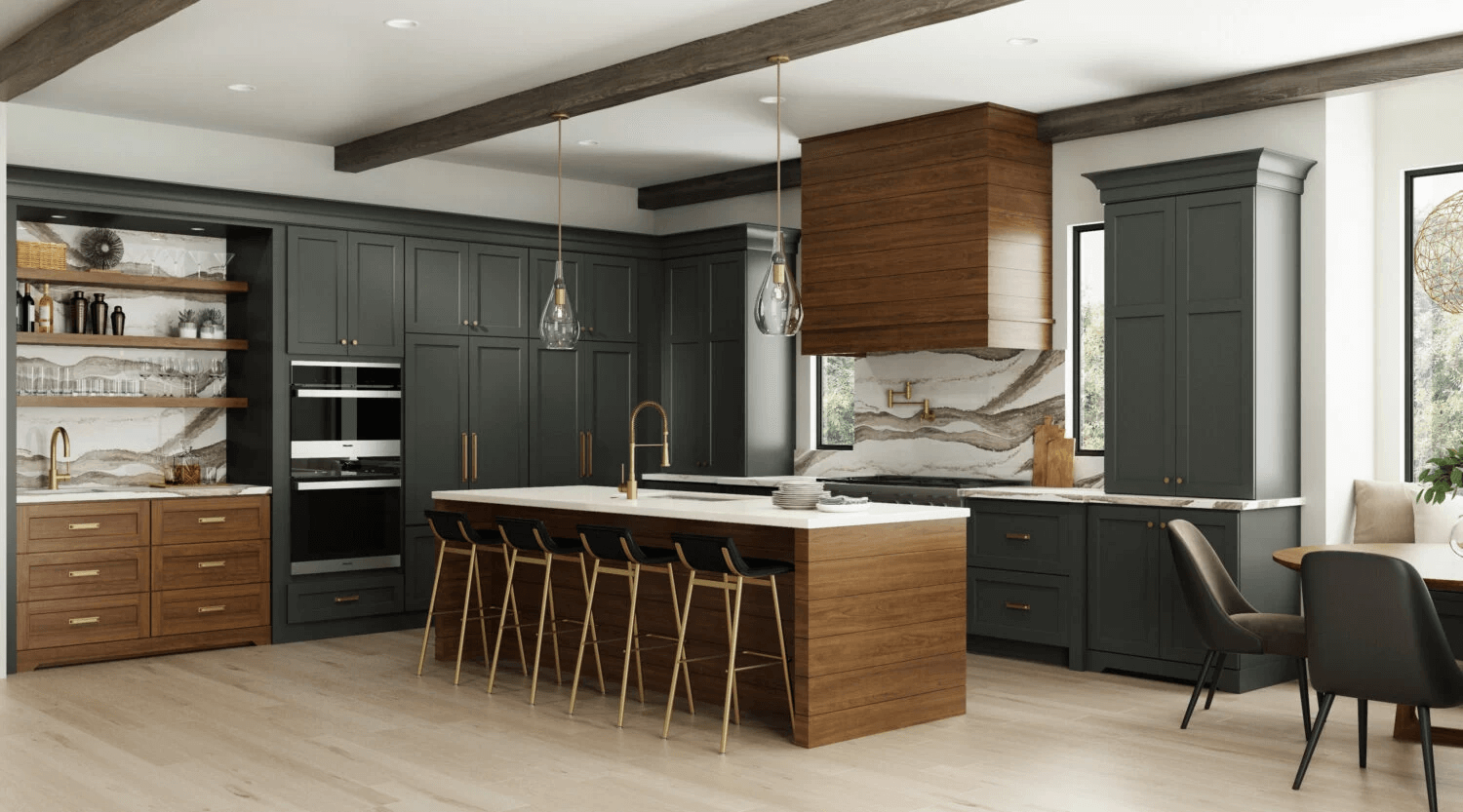 Dura Supreme Cabinetry Buyer’s Guide